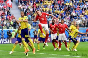 sweden-beat-switzerland-1-0-to-reach-world-cup-quarter-finals-1530637352-8255