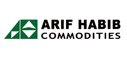 All About Arif Habib Commodities