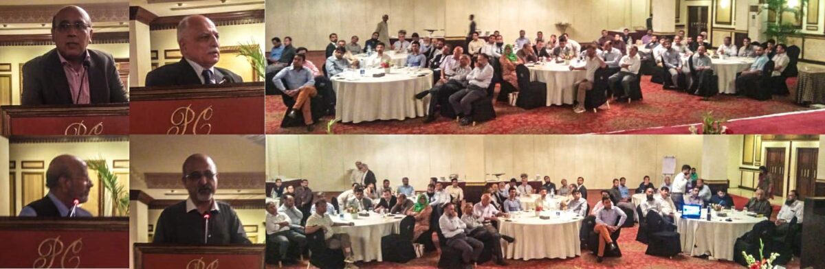 SESSI system to be automated: Commissioner