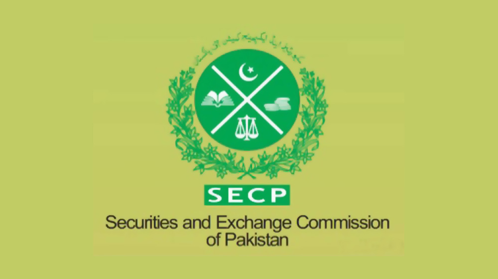 SECP