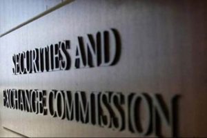 SECP-e1531834398172