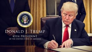 trump-president-3