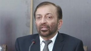 166888_336485_updates