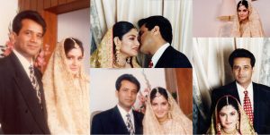1Nazia-Nikkah-4-529x800