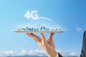 The Azb Singapore has quickest 4G in Asia-Pacific