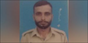 4 terrorists killed, one soldier martyred in Awaran operation