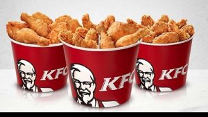 692061-kfc