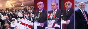 AFF_125_Years_Press