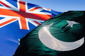 AUR-Pak