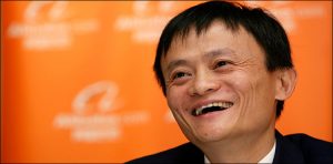 Alibaba co-founder Jack Ma to retire, say reports