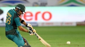 Asia Cup 2018Pakistan steered by India however both to play in Super Four