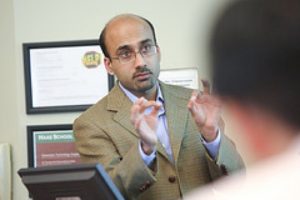 Atif-R.-Mian