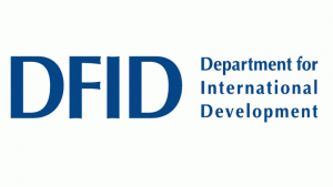 Department-for-International-Development-DFID