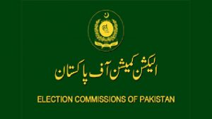 ECP