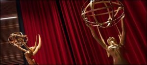 Emmys