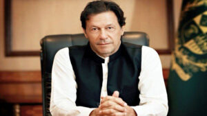 Govt to devise media strategy to highlight important decisions