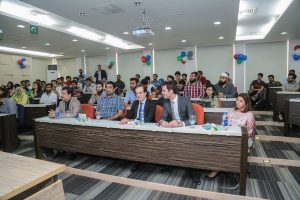 IMG_5706