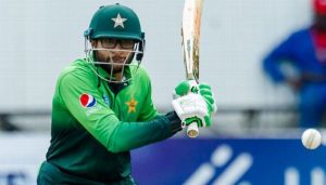 Imam-ul-Haq