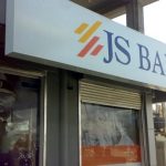 JS Bank