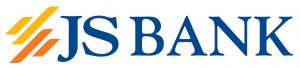 JS-Bank-List-of-Designated-Bank-Branches-of-Bahria-Town-Karachi
