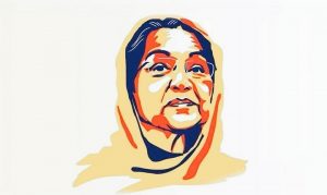 KulsoomNawaz