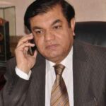 Mian-Zahid-Hussain