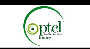 PTCL-restored-all-services