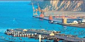 Pakistan introduces new dimensions to take CPEC to further heights