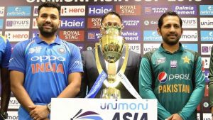 Pakistan-vs-India-3-640x360