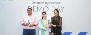 Pakistani-startup-Marham-bags-Audience-Choice-Award-at-Google-Demo-Day-Asia