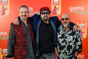 [Press Release] - Peek Freans SOOPER reunites JUNOON! (3)