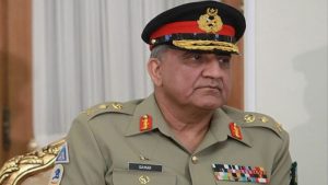 Qamar-Bajwa