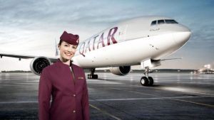Qatar-Airways-696x392