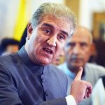 Shah Mehmood