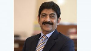 Sohail-Shams-CEO-UMA-pic