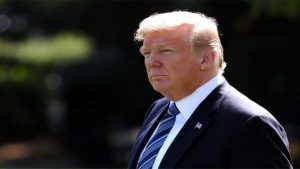 Trump cuts $25m in aid for Palestinians in East Jerusalem hospitals