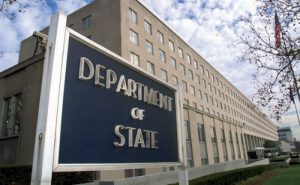 US-State-Department