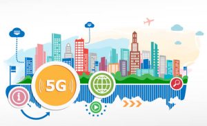 What-is-5G-graphic