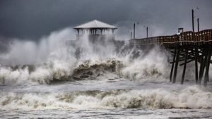 aptopix-tropical-weather-north-carolina
