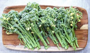 Broccoli-Rapini-fresh