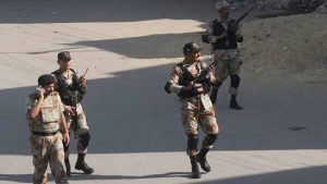cropped-Rangers-arrest-two-accused-in-Karachi.jpg