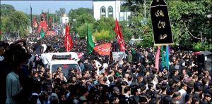 muharram