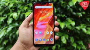 Nokia 6.1 Plus, Poco F1, Samsung Galaxy Note 9: Best phones to buy in September