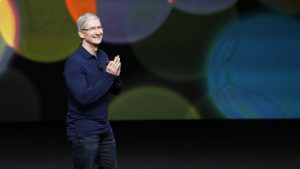 timcook