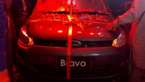 united-bravo-800cc-car-with-amazing-features-launched-in-pakistan-check-out-price-1536493266-3226