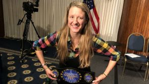 2018npcspellingbee_092818