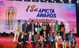 APICTA-790x487