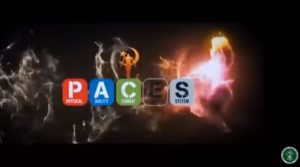 Army teams from 19 countries to participate in PACES Competition