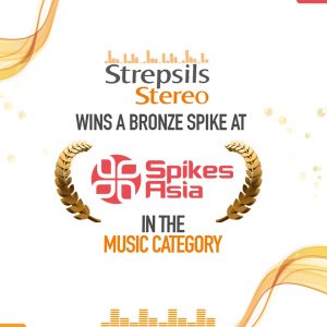 Award