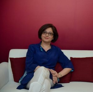 Ayesha-Aziz